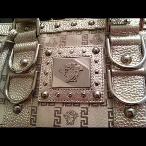 versace bags replica india|versace certificate of authenticity number.